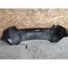 Pare Choc Arriere Volkswagen Golf 5 (5)